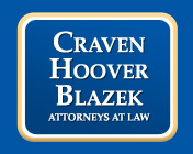Personal Injury Lawyers