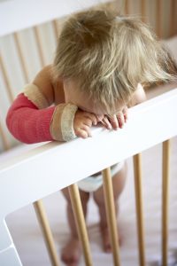 Child Injury Lawyers 317-881-2700