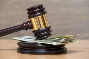 Personal Injury Lawyers 317-881-2700