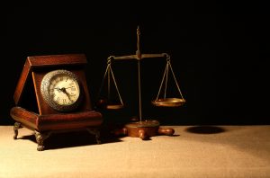 Personal Injury Lawyers 317-881-2700