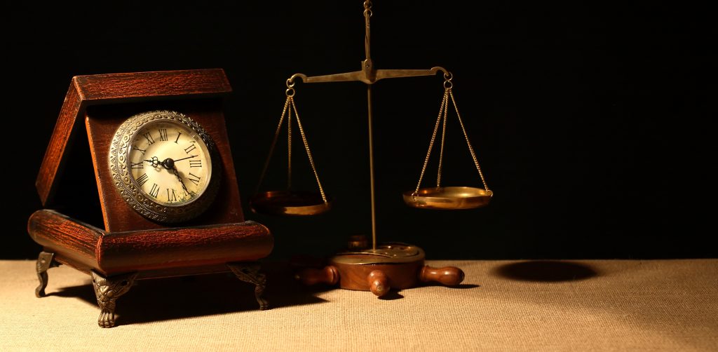 Personal Injury Lawyers 317-881-2700