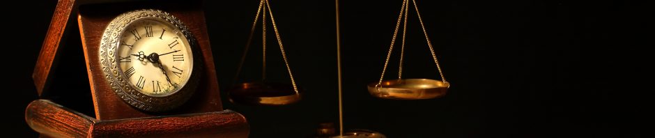 Personal Injury Lawyers 317-881-2700