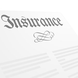 Car Accident Attorneys 317-881-2700