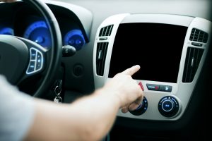 Car Accident Attorneys 317-881-2700