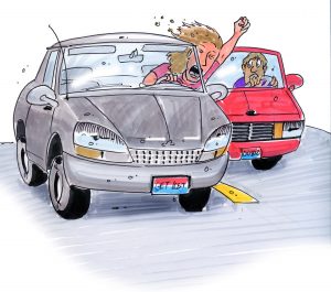 Car Accident Attorneys 317-881-2700