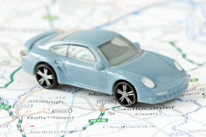 Car Accident Lawyers 317-881-2700