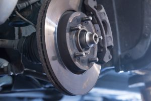 Car Accident Attorneys 317-881-2700