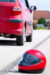 Head Injury Lawyers 317-881-2700