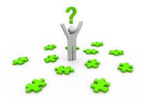 Personal Injury Lawyers