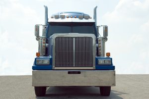 Truck Accident Lawyers 317-881-2700