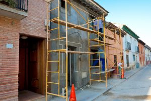 Workers' Compensation Lawyers 317-881-2700