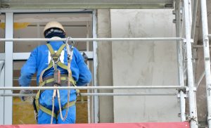 Workers' Compensation Lawyers 317-881-2700