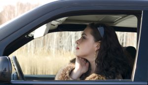Car Accident Claims 317-881-2700