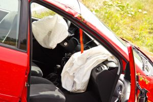 Car Accident Lawyers 317-881-2700