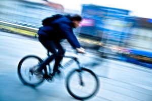 Bicycle Accident Claims 317-881-2700