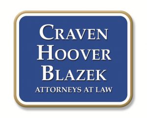 Personal Injury Lawyers 317-881-2700