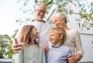 Personal Injury Lawyers 317-881-2700