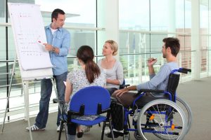 Workers Compensation Lawyer 317-881-2700