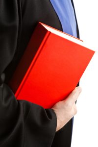 Indianapolis Accident Attorneys 317-881-2700