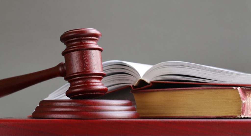 Indianapolis Accident Attorneys 317-881-2700