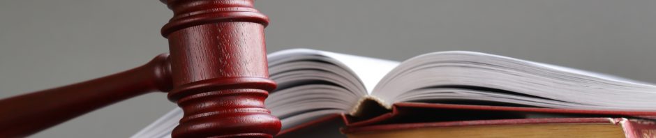 Indianapolis Accident Attorneys 317-881-2700