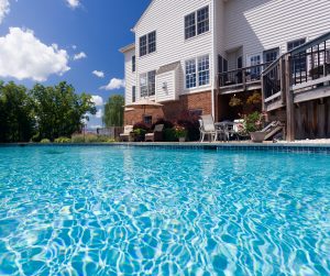 Premise Liability Claims 317-881-2700