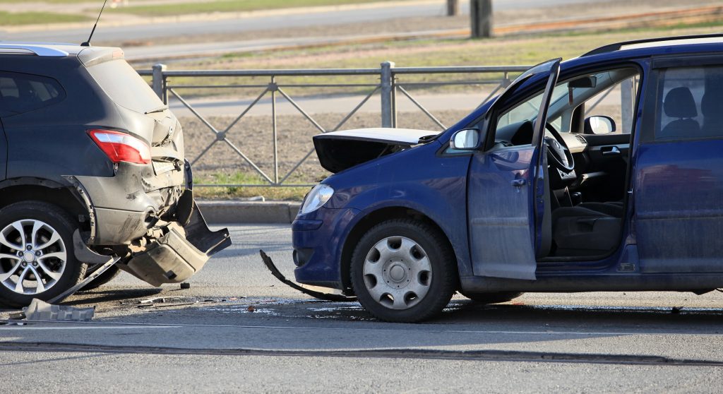 Car Accident Lawyers 317-881-2700