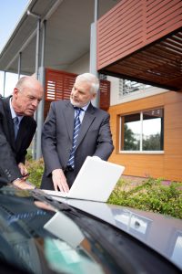 Personal Injury Lawyers 317-881-2700