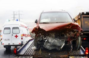 Car Accident Lawyers 317-881-2700