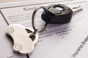 Car Accident Attorneys 317-881-2700