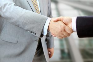 Personal Injury Lawyers 317-881-2700