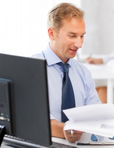 Personal Injury Lawyers 317-881-2700
