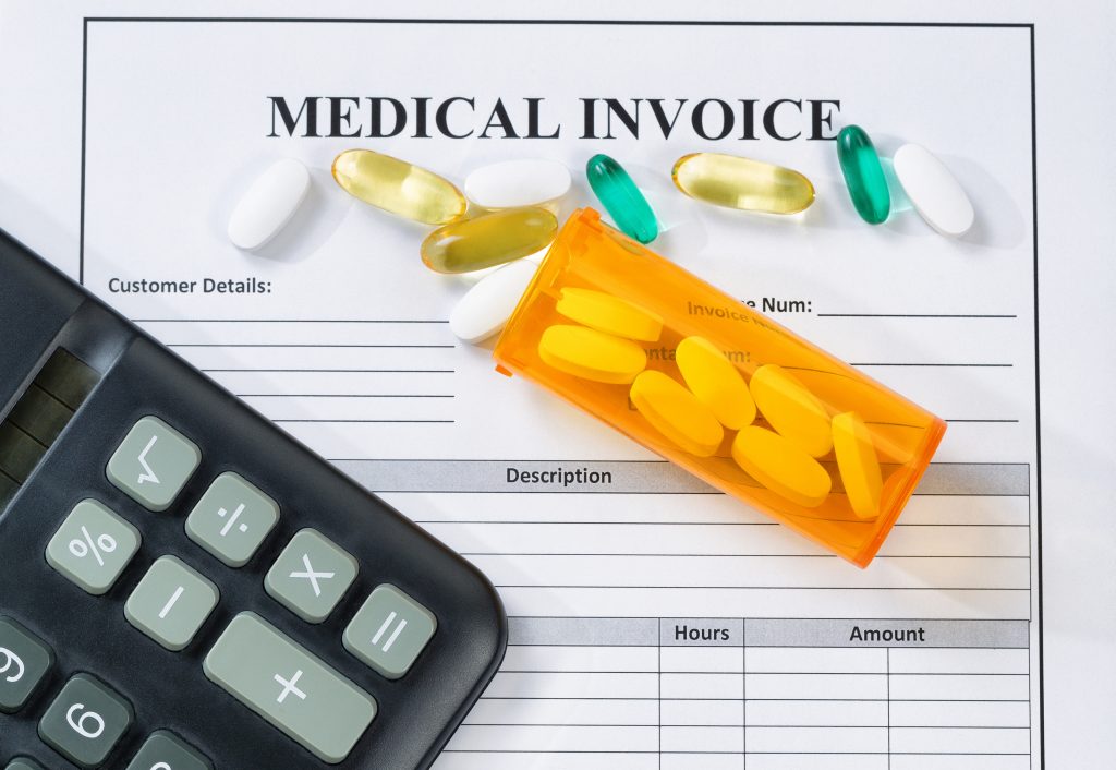 Personal Injury Lawyers 317-881-2700