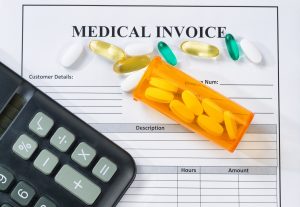 Personal Injury Lawyers 317-881-2700