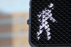 Pedestrian Injury Claims 317-881-2700