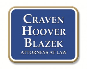 Personal Injury Attorney Indianapolis
