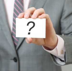 Indianapolis Accident Lawyers 317-881-2700