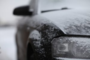 Car Accident Attorneys 317-881-2700