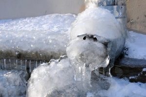 Premise Liability Claims 317-881-2700
