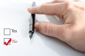 Indianapolis Accident Lawyers 317-881-2700