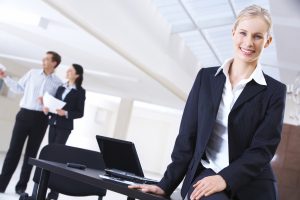Personal Injury Lawyers 317-881-2700