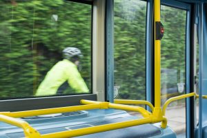 Bicycle Accident Lawyer 317-881-2700