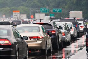 Car Accident Attorneys 317-881-2700