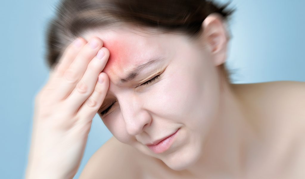 Head Injury Lawyers 317-881-2700
