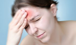 Head Injury Lawyers 317-881-2700