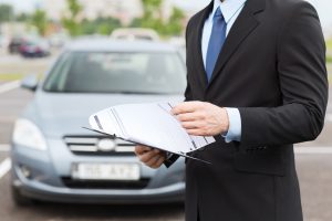 Pedestrian Accident Lawyers 317-881-2700