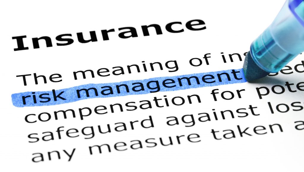 Personal Injury Lawyers 317-881-2700