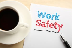 Workers' Compensation Lawyers Indianapolis 317-881-2700