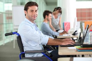 Workers' Compensation Lawyers Indianapolis 317-881-2700