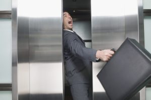 Accident Attorneys 317-881-2700